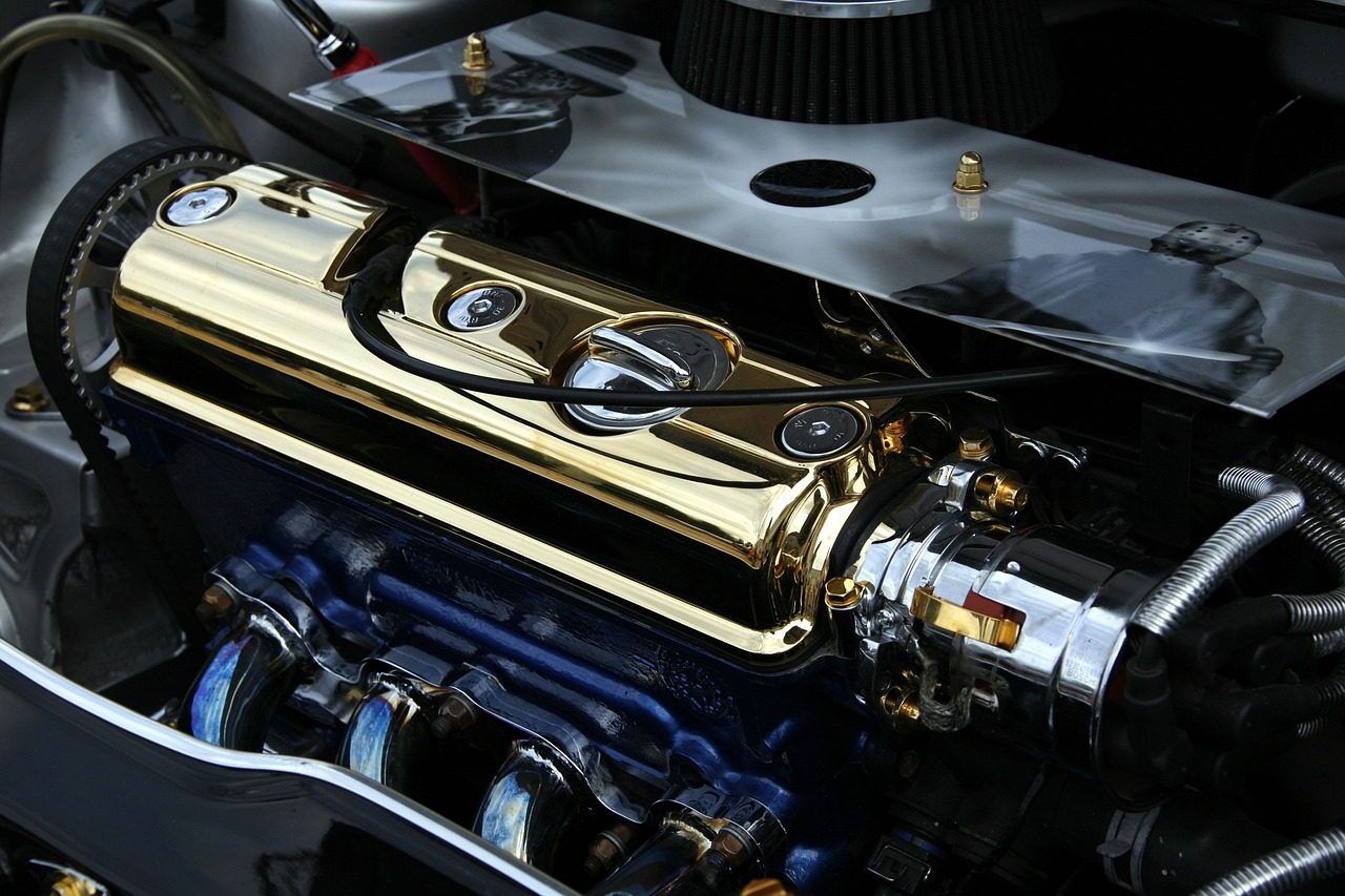 About Cardillo Mechanical Contracting